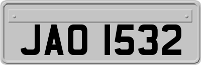 JAO1532