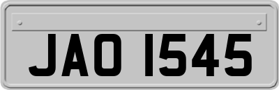 JAO1545