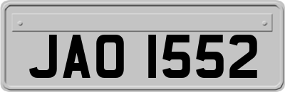 JAO1552