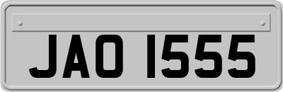 JAO1555