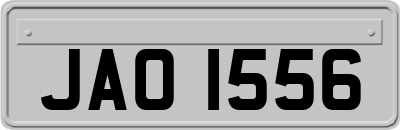 JAO1556