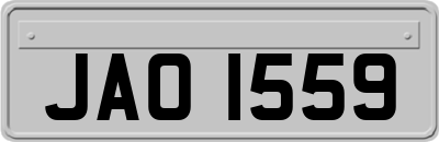 JAO1559
