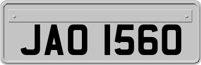 JAO1560