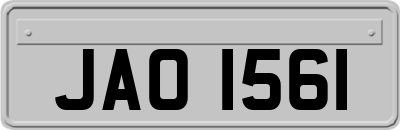 JAO1561