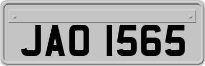JAO1565