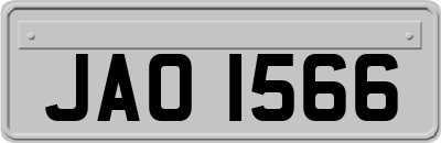 JAO1566