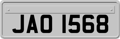 JAO1568