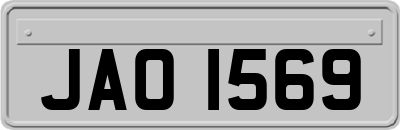 JAO1569