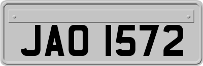 JAO1572