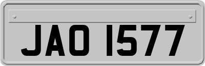 JAO1577