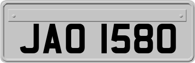 JAO1580