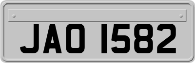 JAO1582