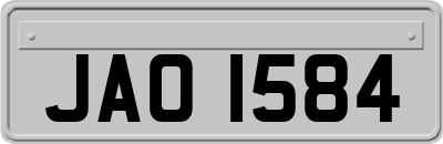 JAO1584