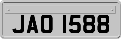 JAO1588