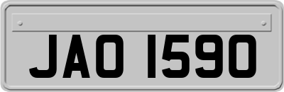JAO1590