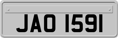 JAO1591