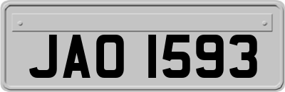 JAO1593