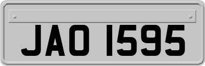 JAO1595