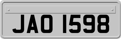 JAO1598