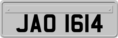 JAO1614