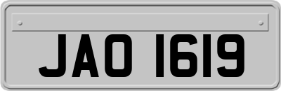 JAO1619