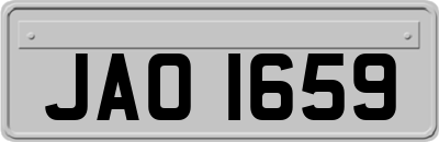JAO1659