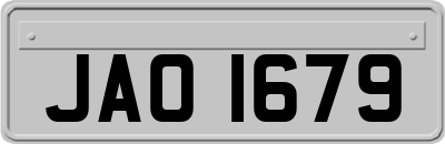 JAO1679