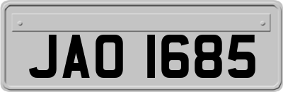 JAO1685