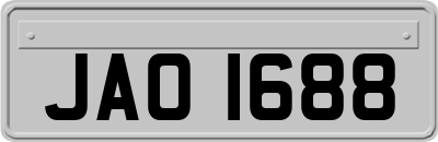JAO1688