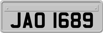 JAO1689