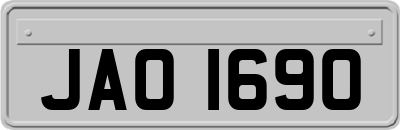JAO1690
