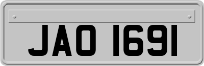 JAO1691