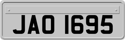 JAO1695