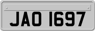 JAO1697