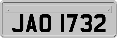 JAO1732