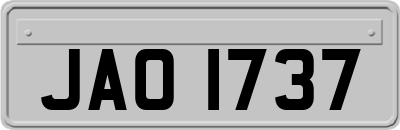 JAO1737