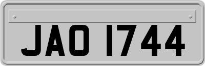 JAO1744