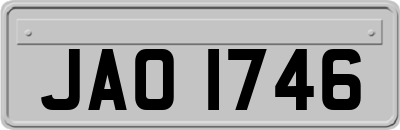 JAO1746