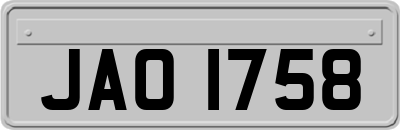 JAO1758