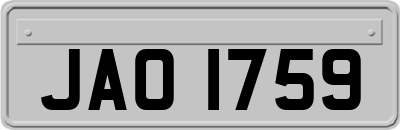 JAO1759