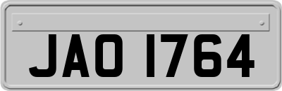 JAO1764