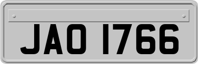 JAO1766
