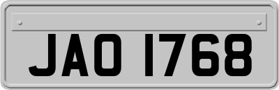 JAO1768