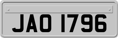 JAO1796