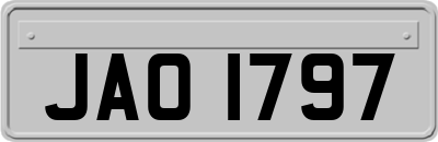 JAO1797