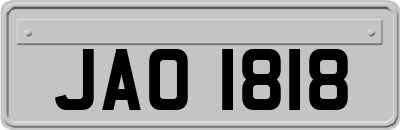 JAO1818