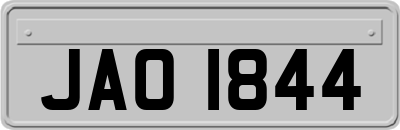 JAO1844