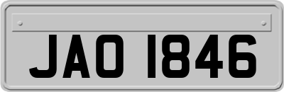JAO1846