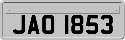 JAO1853
