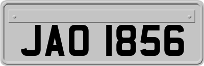 JAO1856